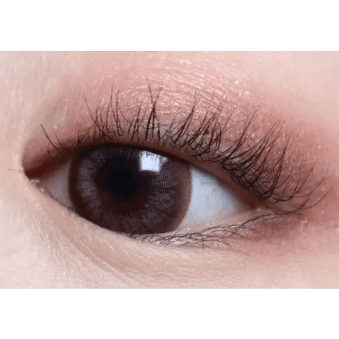 Beaulenty Violet 13.6mm Beaulenty Violet 13.6mm