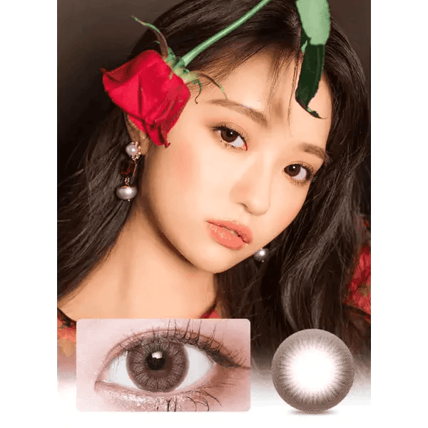 Beaulenty Violet 13.6mm Beaulenty Violet 13.6mm