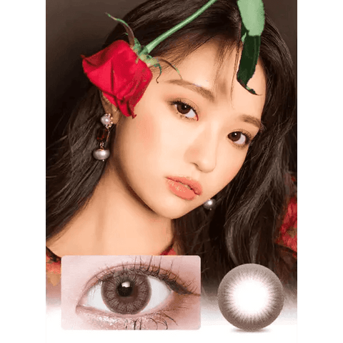Beaulenty Violet 13.6mm Beaulenty Violet 13.6mm