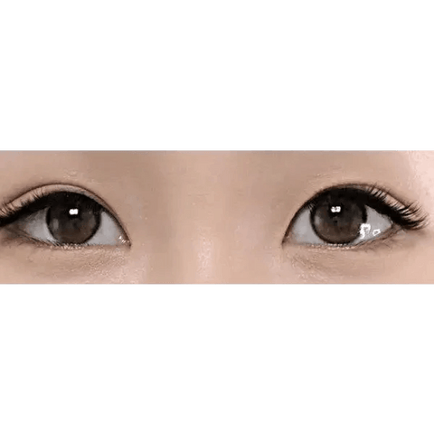 Beloved Royal Brown 12.8mm Beloved Royal Brown 12.8mm