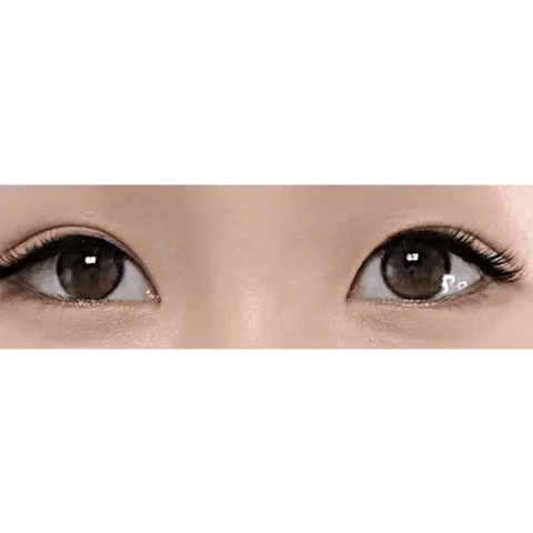 Beloved Royal Brown 12.8mm