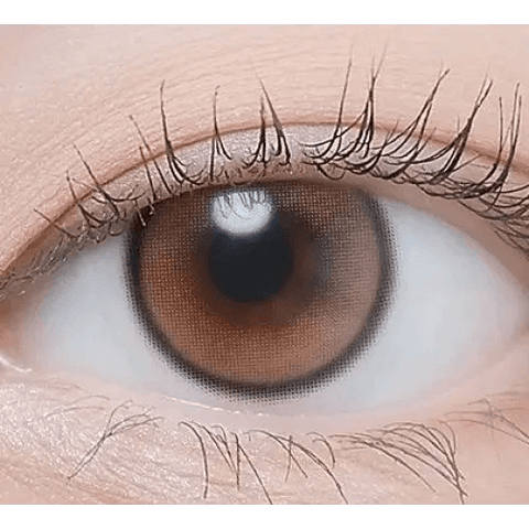 Beloved Royal Brown 12.8mm Beloved Royal Brown 12.8mm