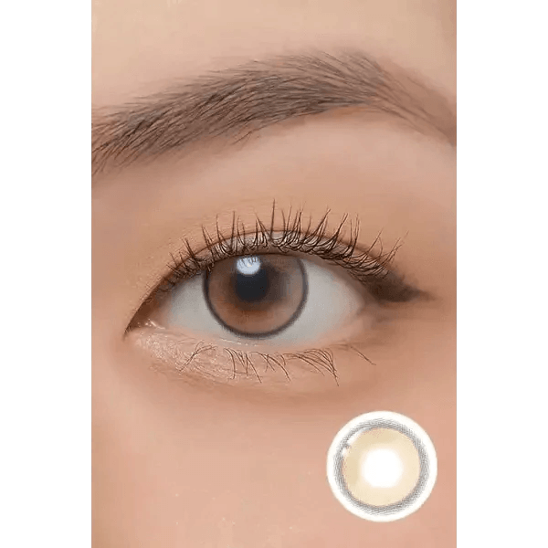 Beloved Royal Brown 12.8mm