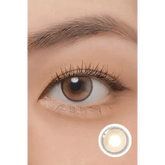 Beloved Royal Brown 12.8mm