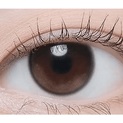 Beloved Serum Brown 12.8mm