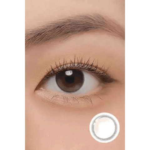 Beloved Serum Brown 12.8mm