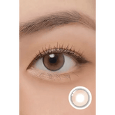 Beloved Water Brown 12.8mm