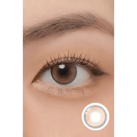 Beloved Water Brown 12.8mm Beloved Water Brown 12.8mm