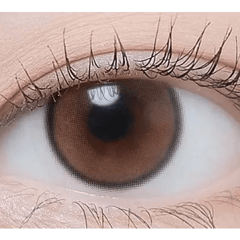 Beloved Water Brown 12.8mm Beloved Water Brown 12.8mm