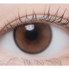 Beloved Water Brown 12.8mm