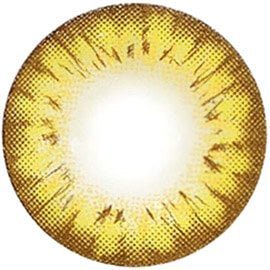 Bess Brown Toric 13.7mm Bess Brown Toric 13.7mm