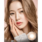 Betty 3 Color Brown 12.9mm