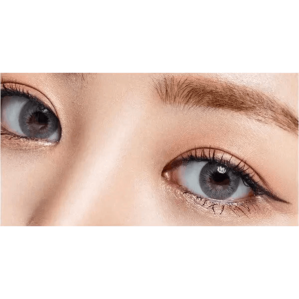 Betty 3 Color Gray 12.9mm