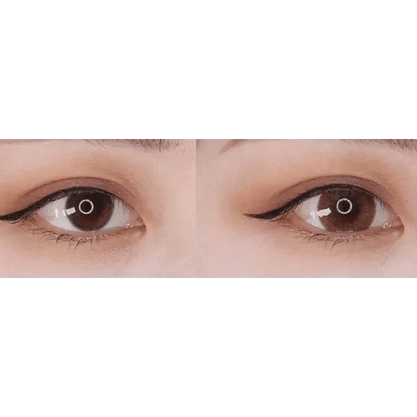 Big Class Brown 14mm Big Class Brown 14mm