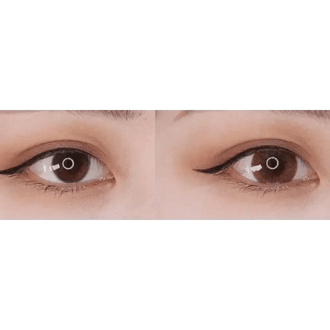 Big Class Brown 14mm Big Class Brown 14mm