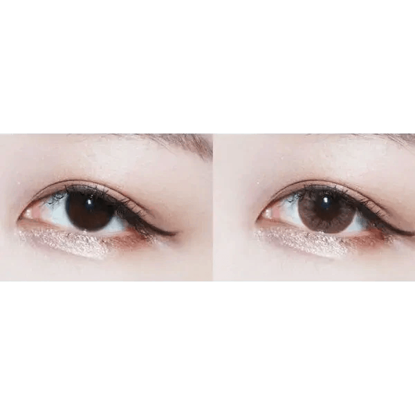 Big Class Brown 14mm Big Class Brown 14mm