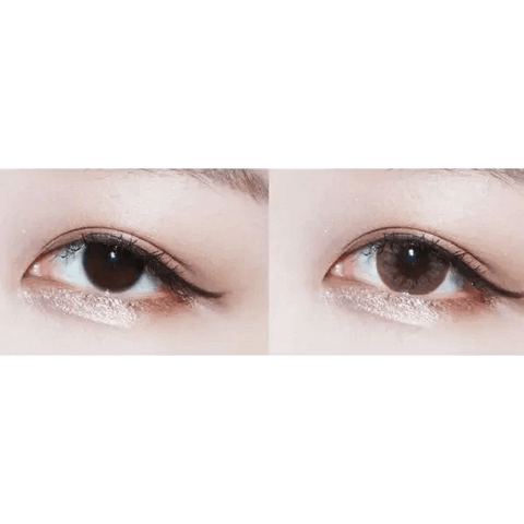 Big Class Brown 14mm Big Class Brown 14mm