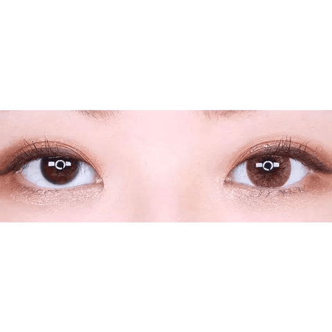 Big Class Brown 14mm Big Class Brown 14mm