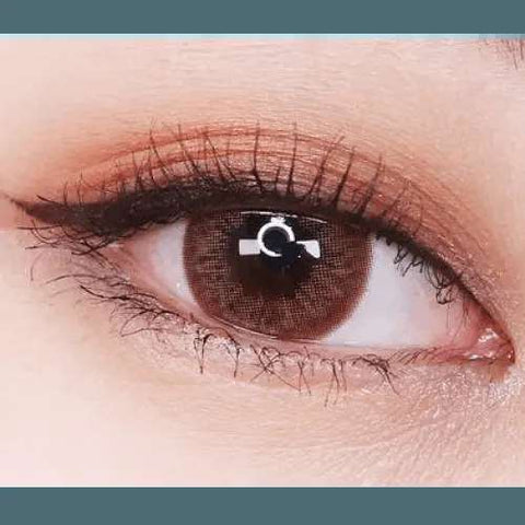 Big Class Brown 14mm Big Class Brown 14mm