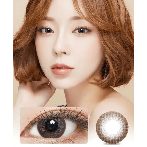 Big Class Gray 14mm Big Class Gray 14mm