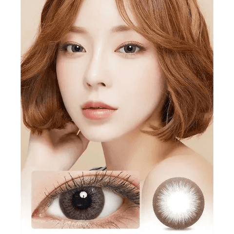 Big Class Gray 14mm Big Class Gray 14mm