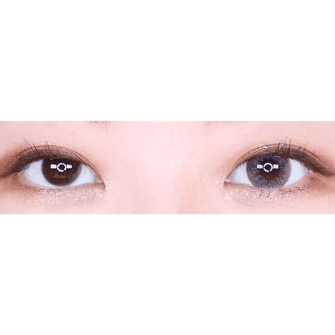 Big Class Gray 14mm Big Class Gray 14mm