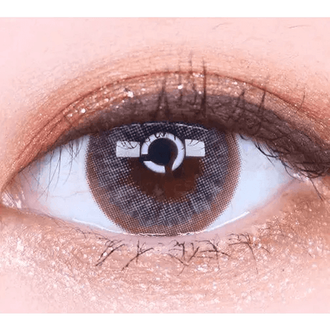 Big Class Gray 14mm Big Class Gray 14mm