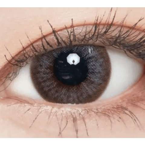 Big Class Gray 14mm Big Class Gray 14mm