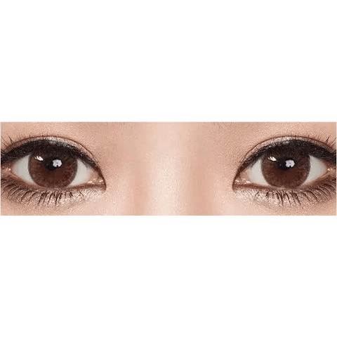 Big Grang Brown 14.2mm Big Grang Brown 14.2mm