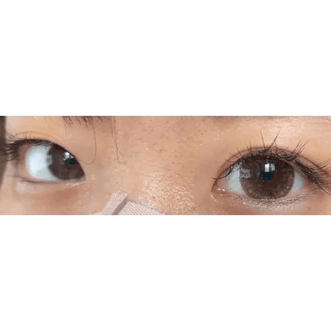 Big Grang Brown 14.2mm Big Grang Brown 14.2mm