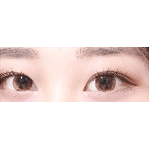 Big Grang Brown 14.2mm Big Grang Brown 14.2mm