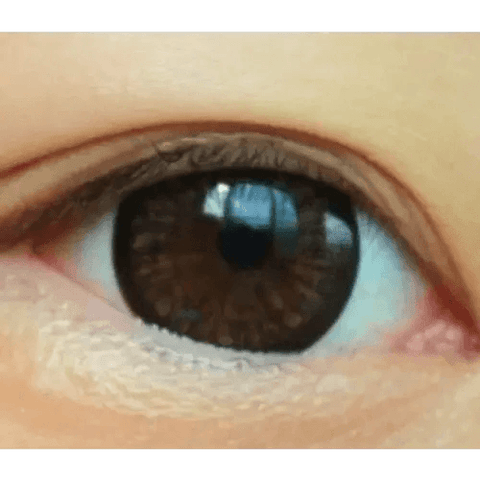 Big Grang Choco 14.5mm Big Grang Choco 14.5mm