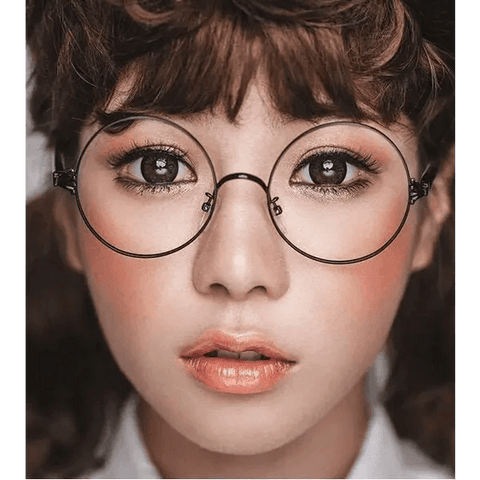 Big Grang Choco 14.5mm Big Grang Choco 14.5mm