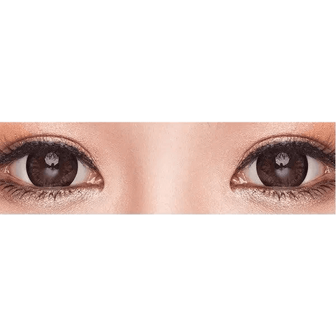 Big Grang Choco 14.5mm Big Grang Choco 14.5mm