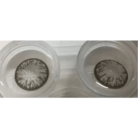Big Grang Gray 14.2mm Big Grang Gray 14.2mm