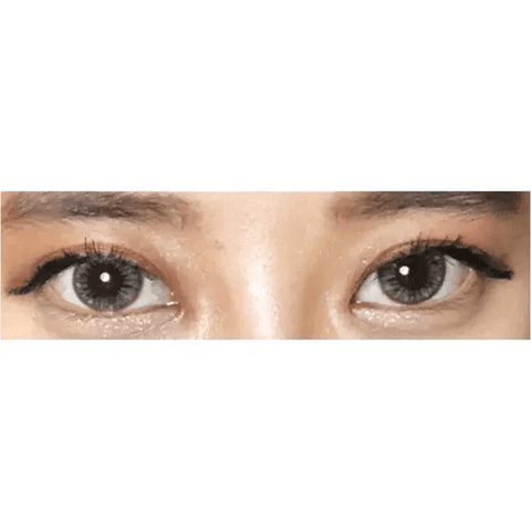Big Grang Gray 14.2mm Big Grang Gray 14.2mm
