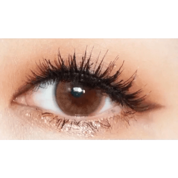 Blendaze Brown 13.1mm Blendaze Brown 13.1mm