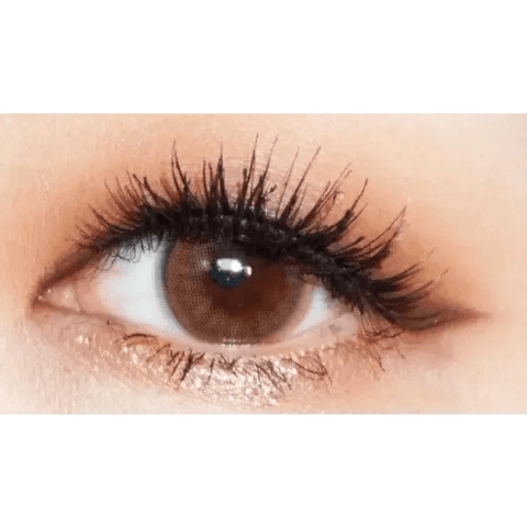Blendaze Brown 13.1mm Blendaze Brown 13.1mm