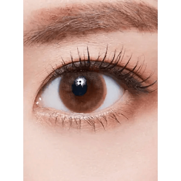 Blendaze Brown 13.1mm Blendaze Brown 13.1mm