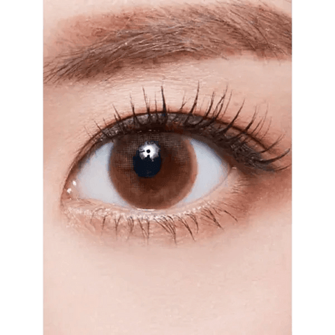 Blendaze Brown 13.1mm Blendaze Brown 13.1mm