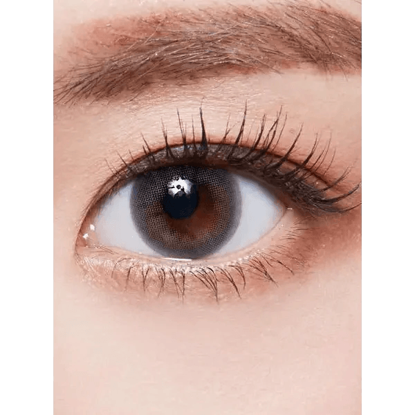 Blendaze Gray 13.1mm Blendaze Gray 13.1mm