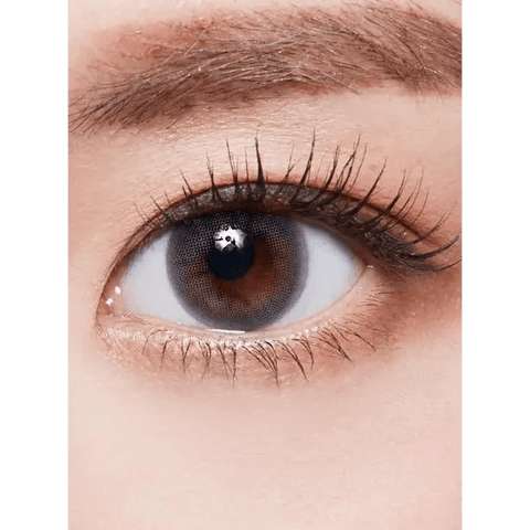 Blendaze Gray 13.1mm Blendaze Gray 13.1mm