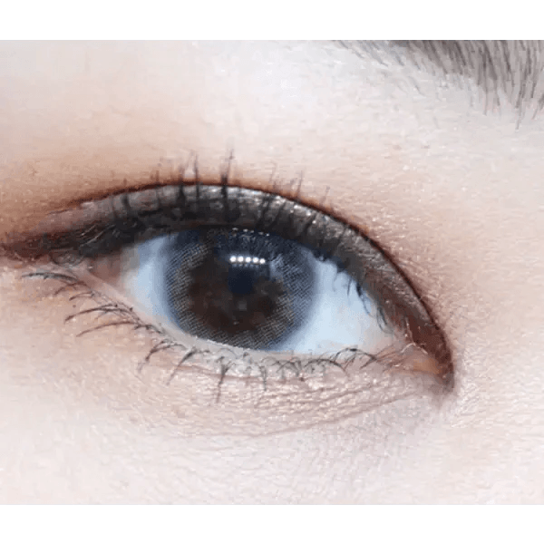 Blendaze Gray 13.1mm Blendaze Gray 13.1mm