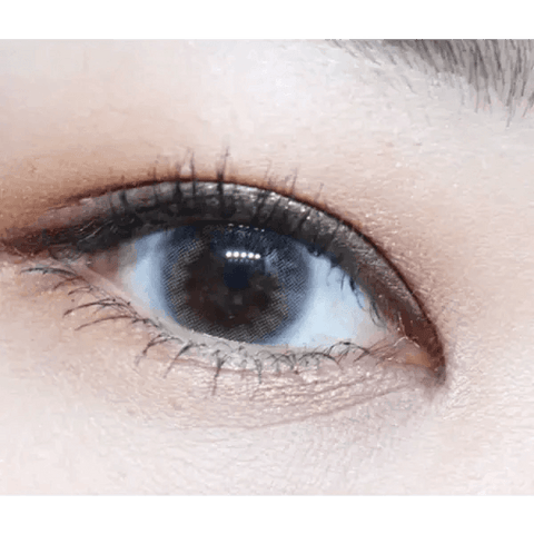 Blendaze Gray 13.1mm Blendaze Gray 13.1mm