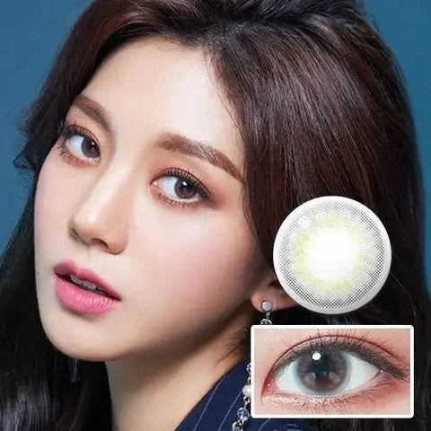 Blendaze Gray 13.1mm Blendaze Gray 13.1mm