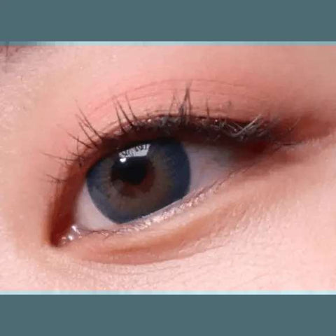 Blendy Blue 13.5mm Blendy Blue 13.5mm