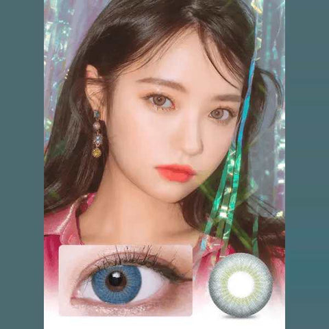 Blendy Blue 13.5mm Blendy Blue 13.5mm