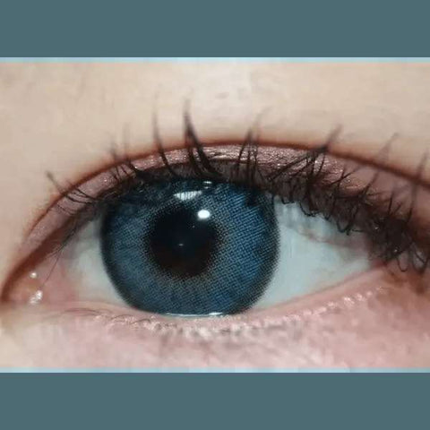 Blendy Blue 13.5mm Blendy Blue 13.5mm