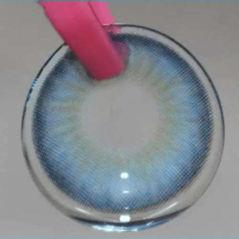 Blendy Blue 13.5mm Blendy Blue 13.5mm