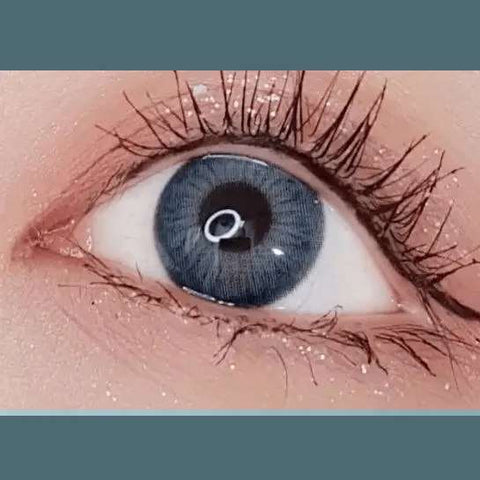 Blendy Blue 13.5mm Blendy Blue 13.5mm